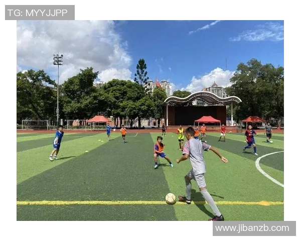 天河足球明星揭秘：谁是广州足球的璀璨明珠与未来之星