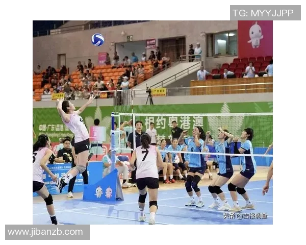 周静专访：从排球赛场到人生舞台的精彩历程回顾