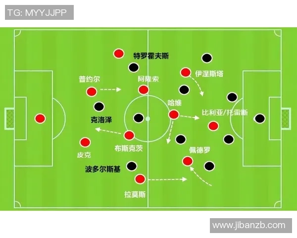 广州羽毛球队的节奏体系与战术创新探索之路