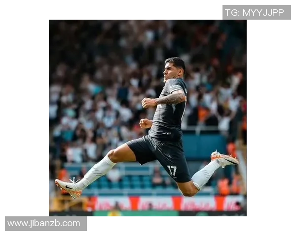 科尔多瓦足球明星的崛起与荣耀之路揭秘