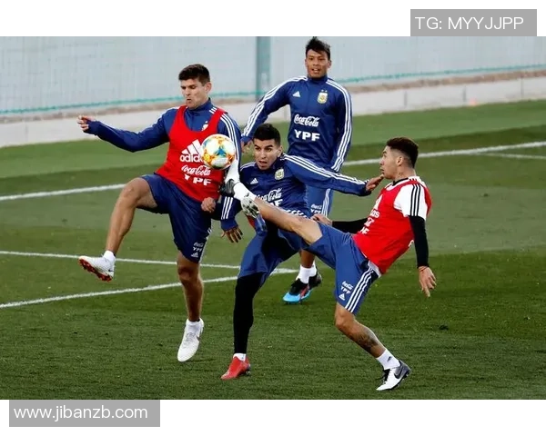 赛后复盘：重庆足球队vs杭州足球队的团队协作