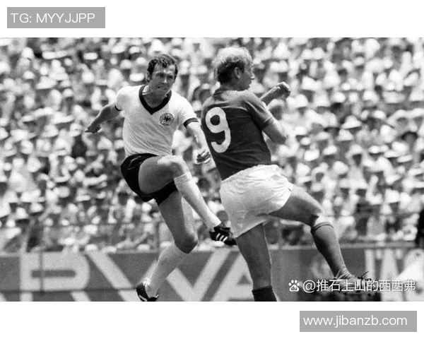 追忆前几年离世的足球明星们他们的传奇与影响力仍在延续