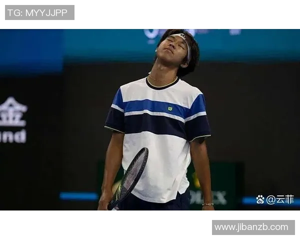 北京网球队实力强劲荣登全国网球个人能力排行榜第七位