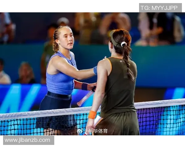 南京网球队与北京网球队赛后复盘分析双方状态及表现对比