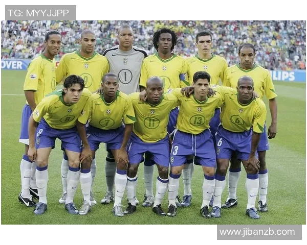 国际足球明星生日庆祝活动盘点与他们的传奇故事分享