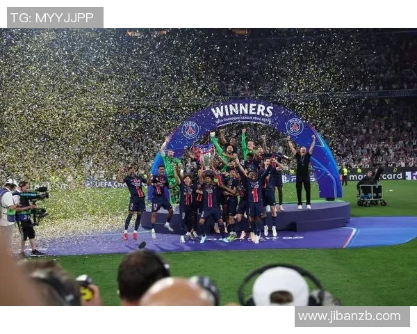 德赫亚：从青涩小将到足球明星的传奇旅程与辉煌成就