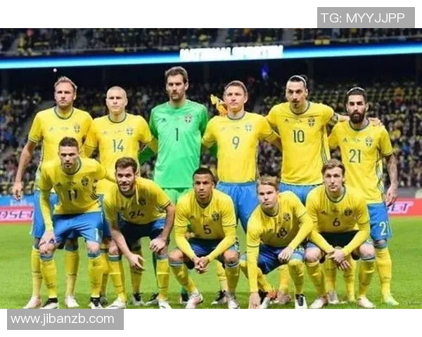 杭州羽毛球队在世界杯积分榜上以67分稳居榜首展现强大实力